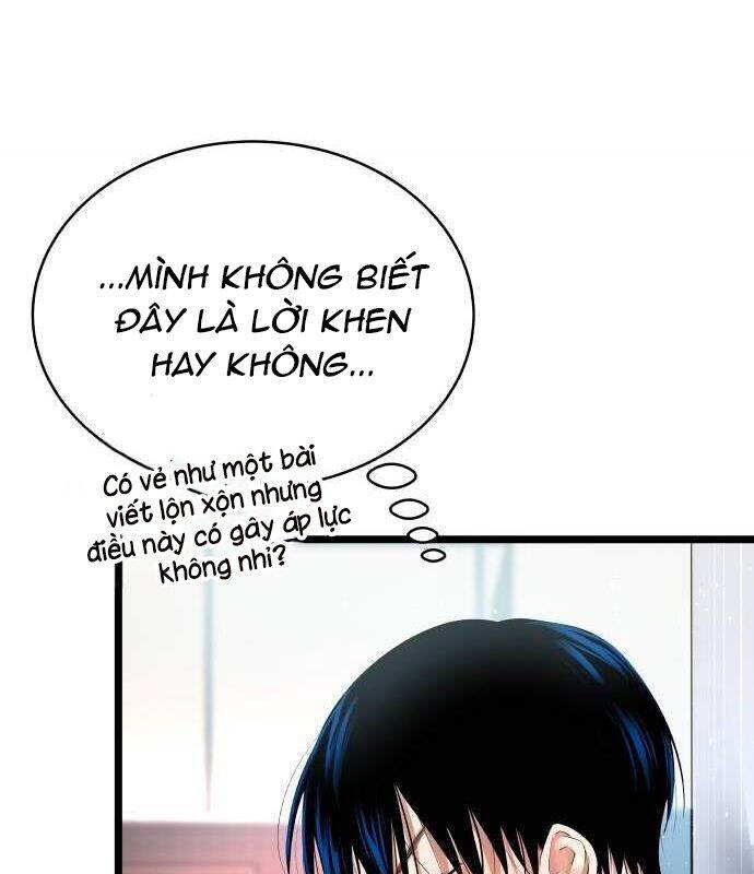 Vinh Quang Vô Tận Chapter  29 - 164