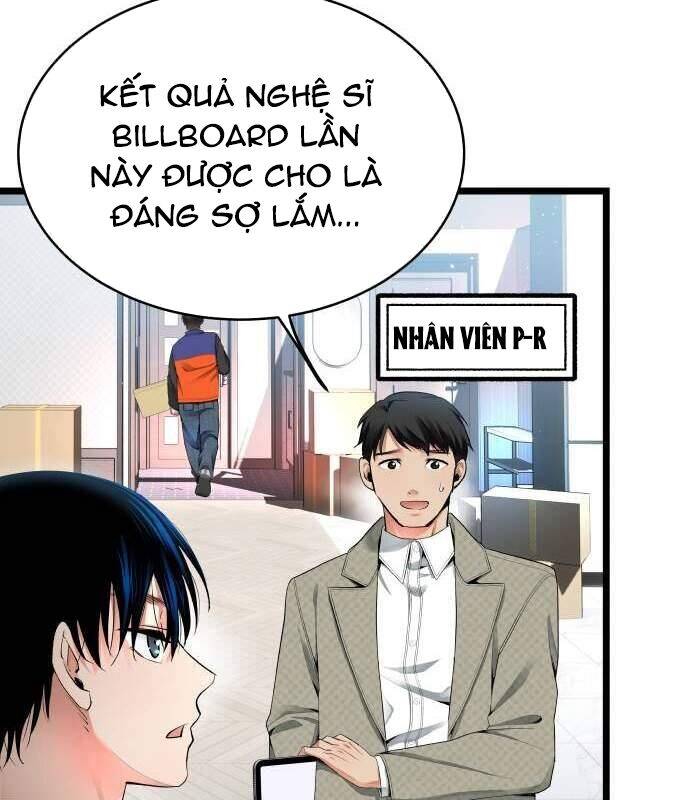 Vinh Quang Vô Tận Chapter  29 - 167