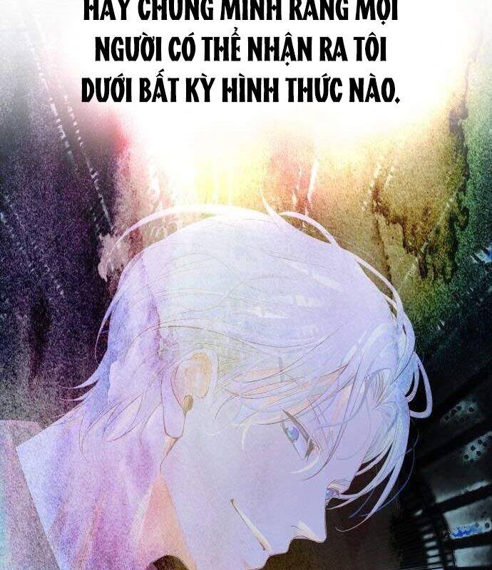 Vinh Quang Vô Tận Chapter  29 - 173