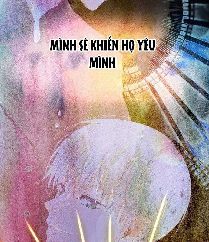 Vinh Quang Vô Tận Chapter  29 - 174