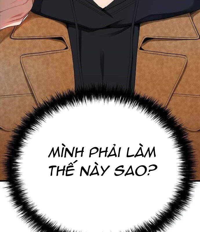 Vinh Quang Vô Tận Chapter  29 - 185