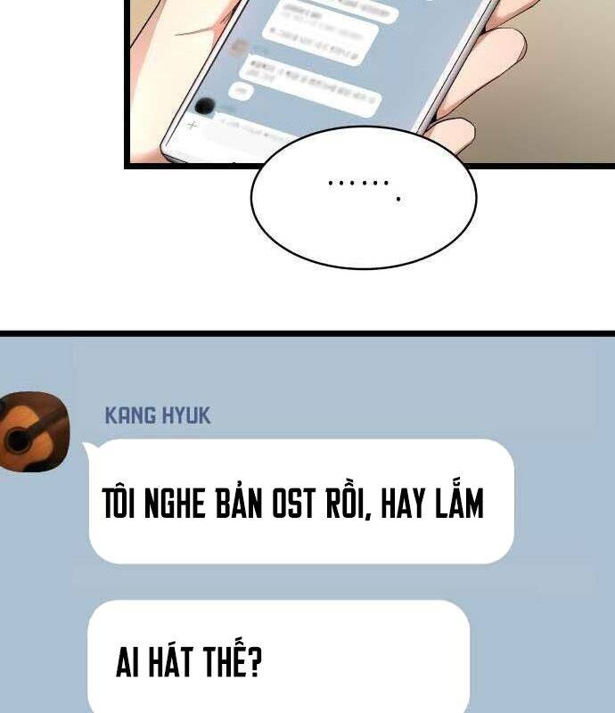 Vinh Quang Vô Tận Chapter  29 - 23