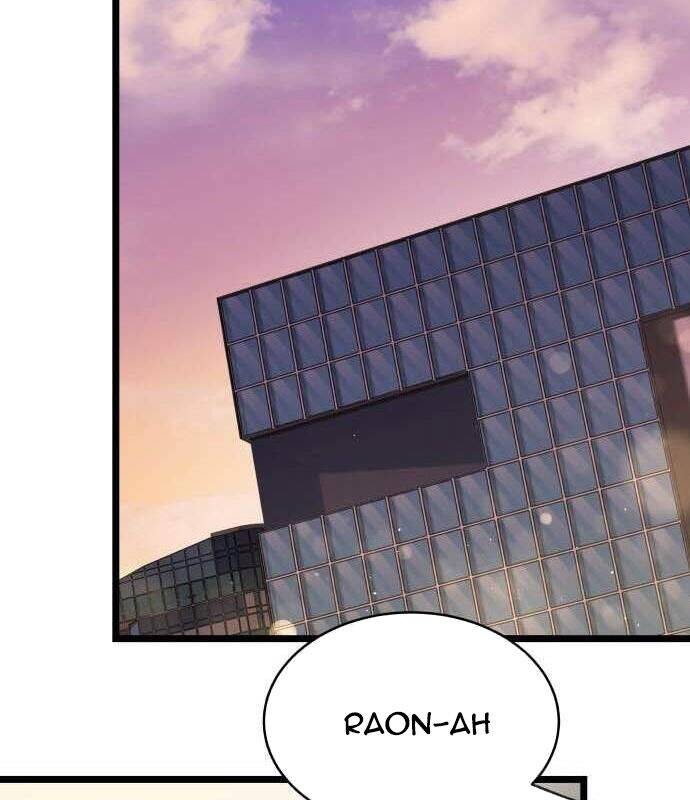 Vinh Quang Vô Tận Chapter  29 - 46