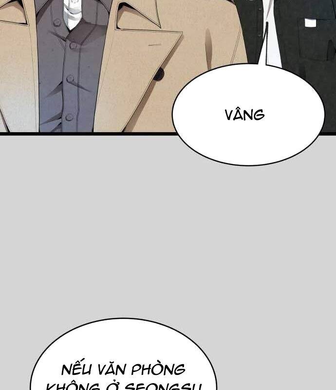 Vinh Quang Vô Tận Chapter  29 - 57
