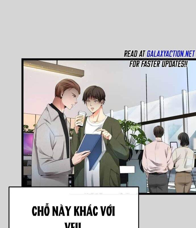 Vinh Quang Vô Tận Chapter  29 - 60