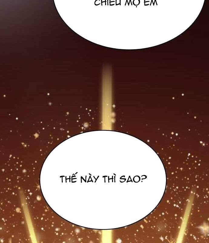 Vinh Quang Vô Tận Chapter  29 - 88