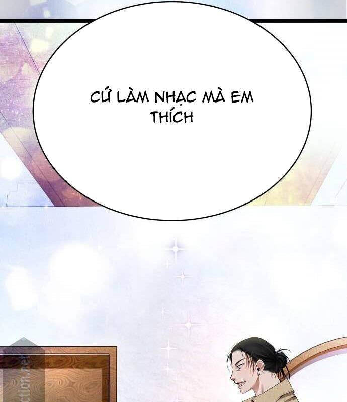 Vinh Quang Vô Tận Chapter  29 - 97