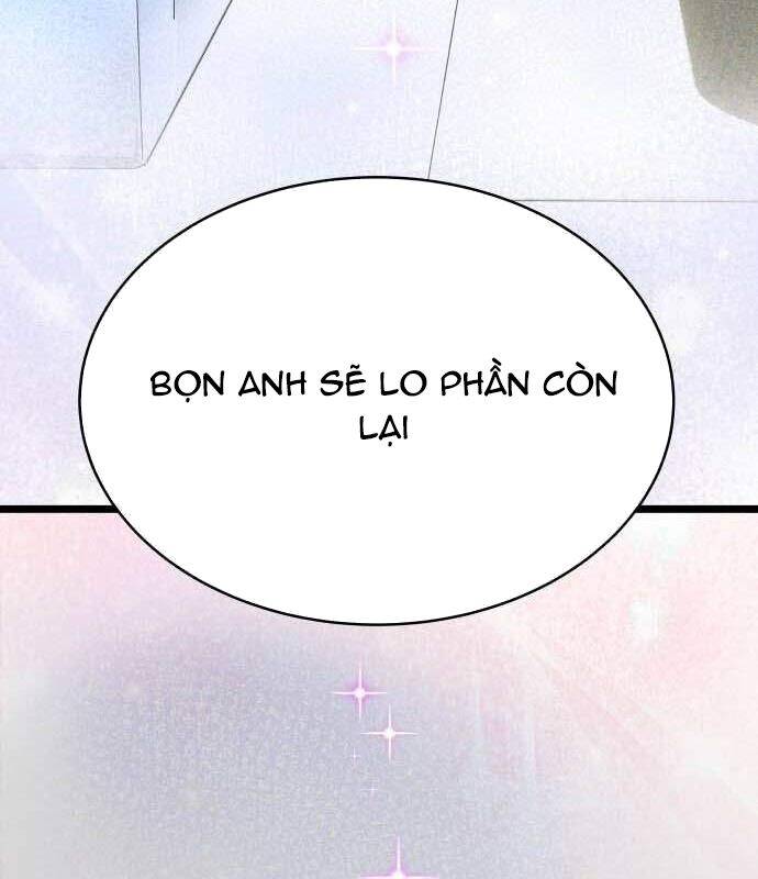 Vinh Quang Vô Tận Chapter  29 - 99
