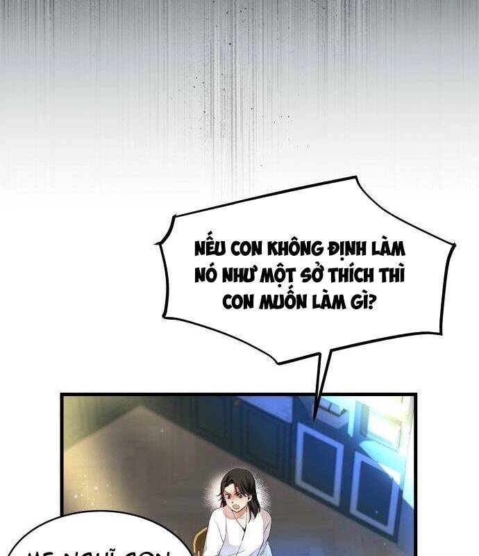 Vinh Quang Vô Tận Chapter  3 - 11