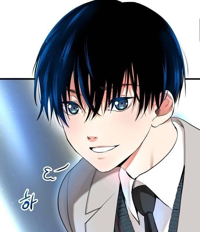 Vinh Quang Vô Tận Chapter  3 - 101