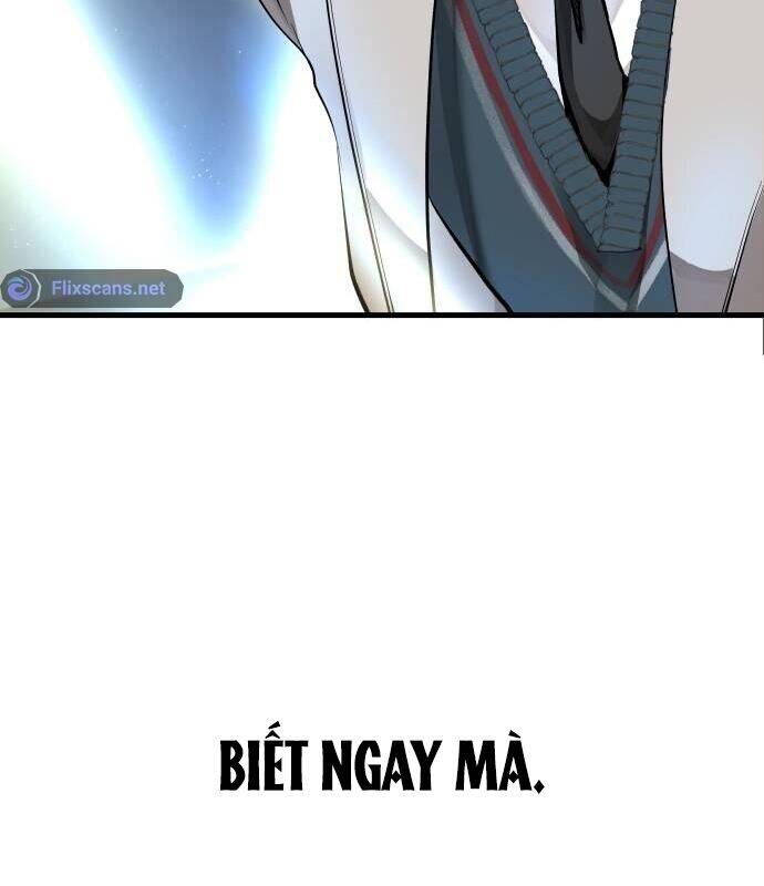 Vinh Quang Vô Tận Chapter  3 - 102
