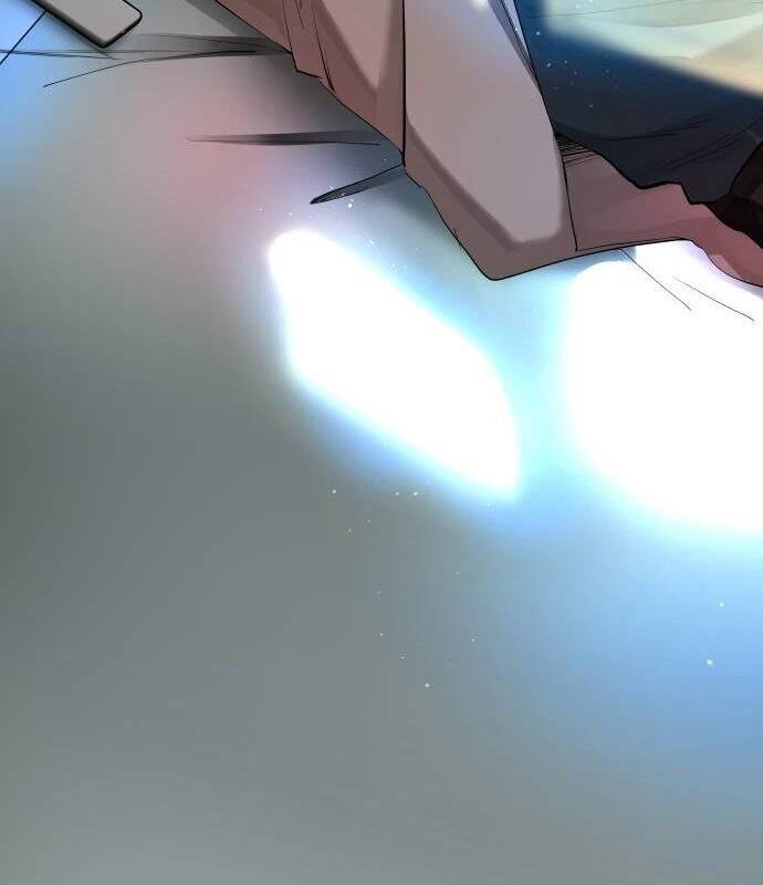 Vinh Quang Vô Tận Chapter  3 - 106