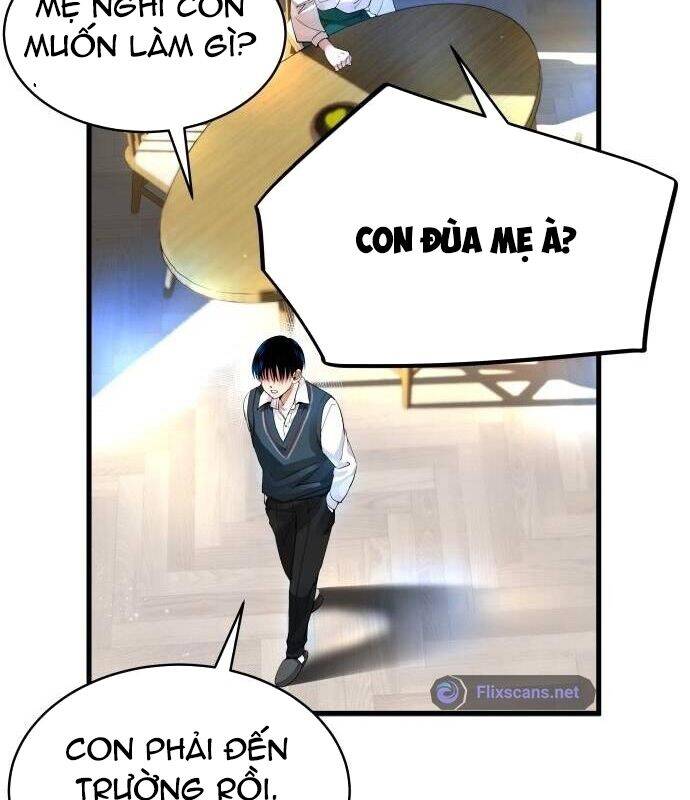 Vinh Quang Vô Tận Chapter  3 - 12