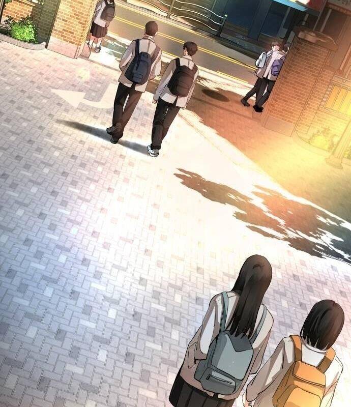 Vinh Quang Vô Tận Chapter  3 - 111