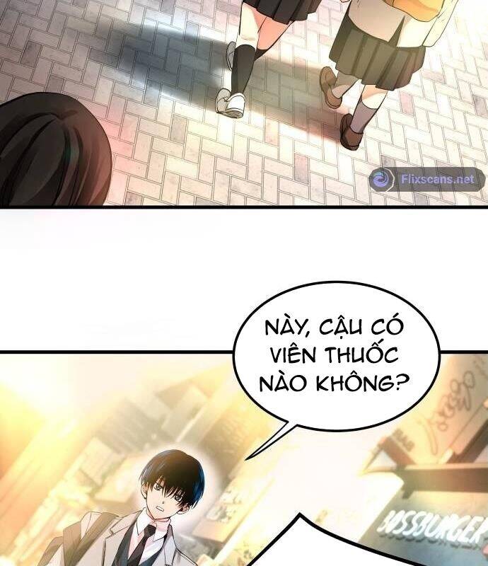 Vinh Quang Vô Tận Chapter  3 - 112