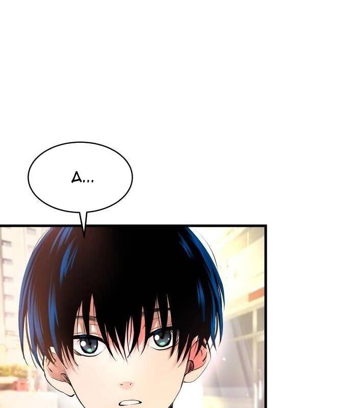 Vinh Quang Vô Tận Chapter  3 - 118