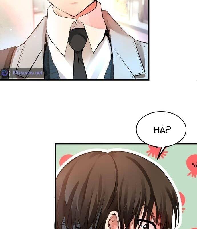 Vinh Quang Vô Tận Chapter  3 - 119