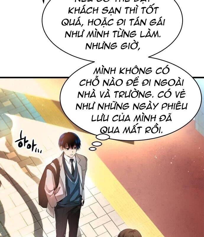 Vinh Quang Vô Tận Chapter  3 - 121
