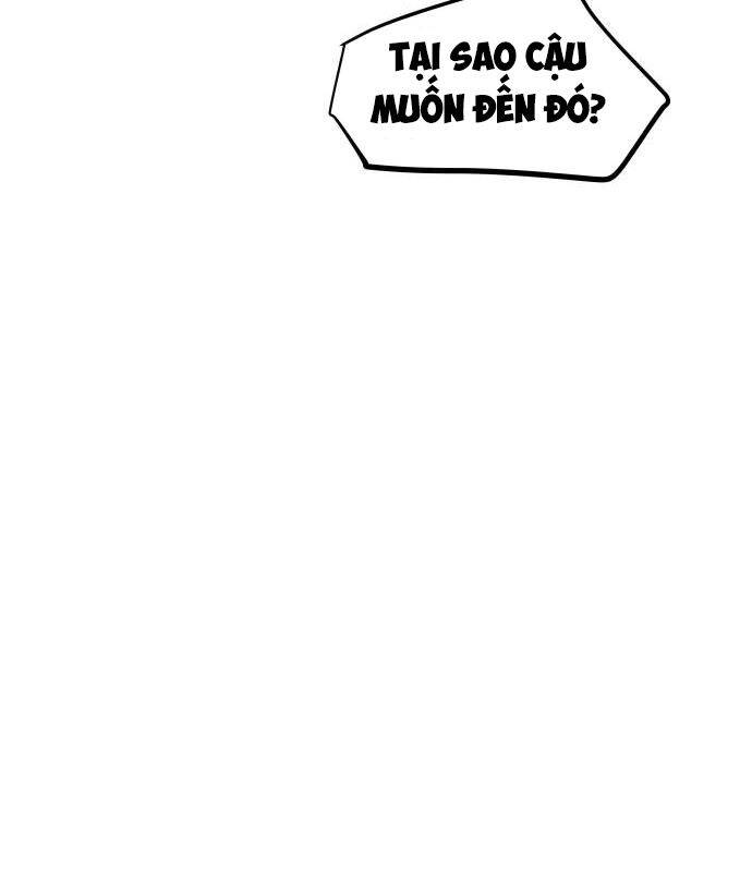 Vinh Quang Vô Tận Chapter  3 - 123