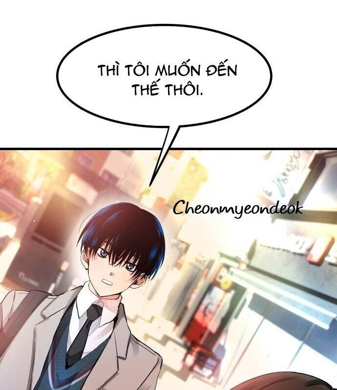 Vinh Quang Vô Tận Chapter  3 - 124