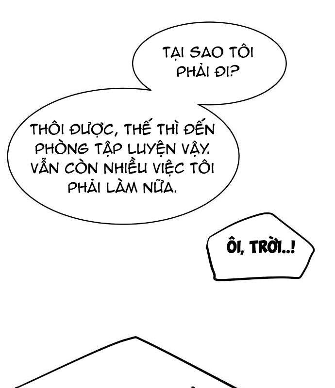 Vinh Quang Vô Tận Chapter  3 - 127