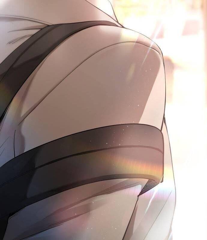 Vinh Quang Vô Tận Chapter  3 - 140