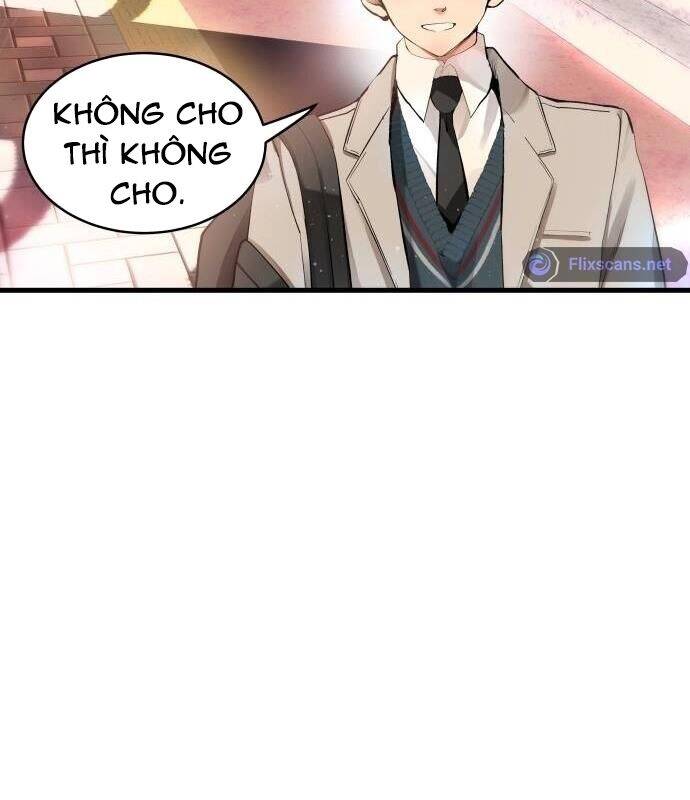 Vinh Quang Vô Tận Chapter  3 - 143