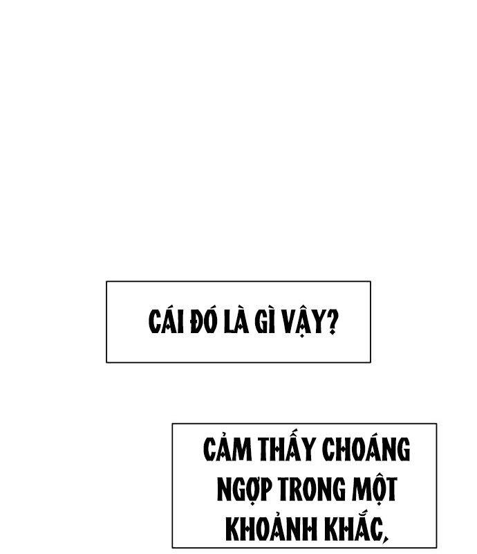 Vinh Quang Vô Tận Chapter  3 - 144
