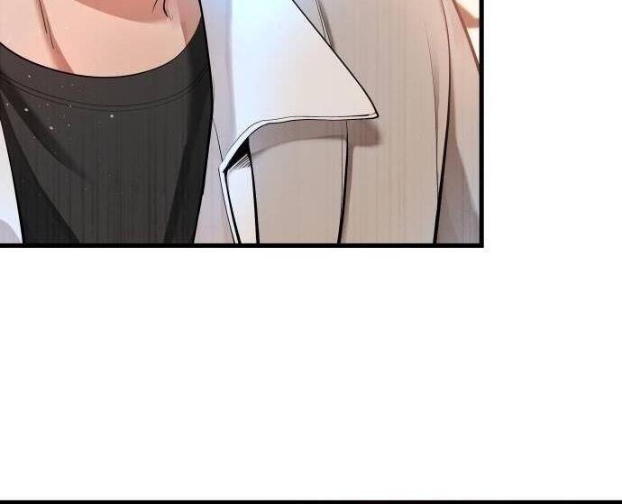 Vinh Quang Vô Tận Chapter  3 - 146