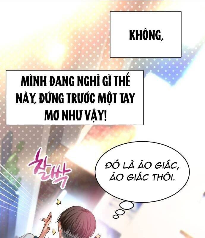 Vinh Quang Vô Tận Chapter  3 - 147