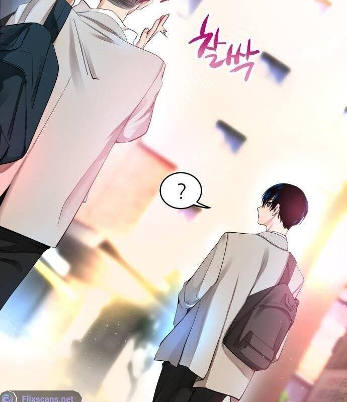Vinh Quang Vô Tận Chapter  3 - 148
