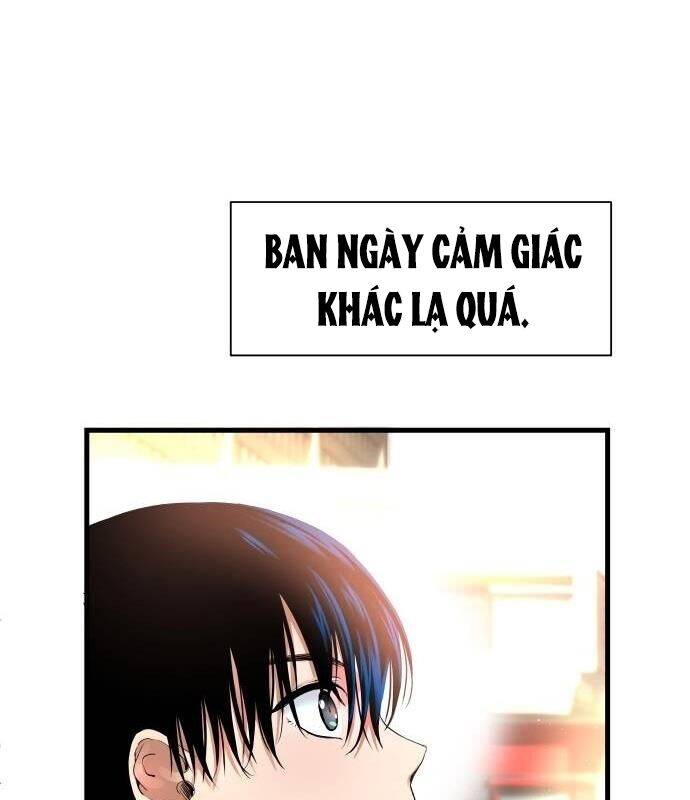 Vinh Quang Vô Tận Chapter  3 - 152