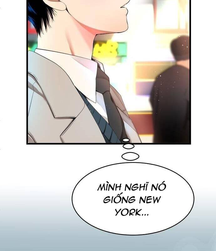 Vinh Quang Vô Tận Chapter  3 - 153
