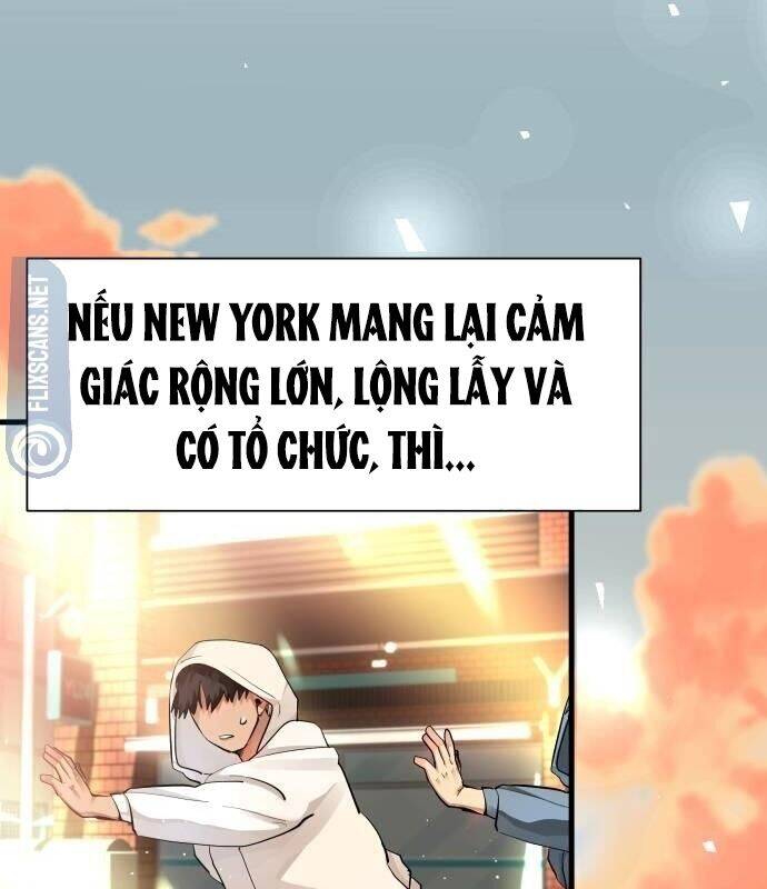 Vinh Quang Vô Tận Chapter  3 - 154