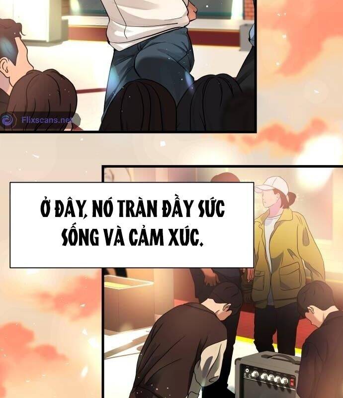 Vinh Quang Vô Tận Chapter  3 - 155