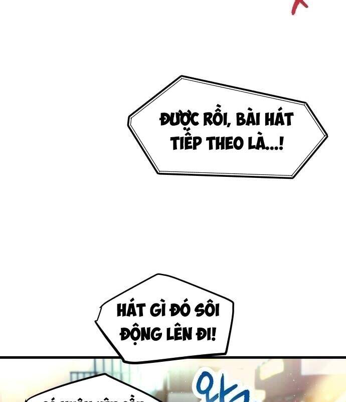 Vinh Quang Vô Tận Chapter  3 - 161