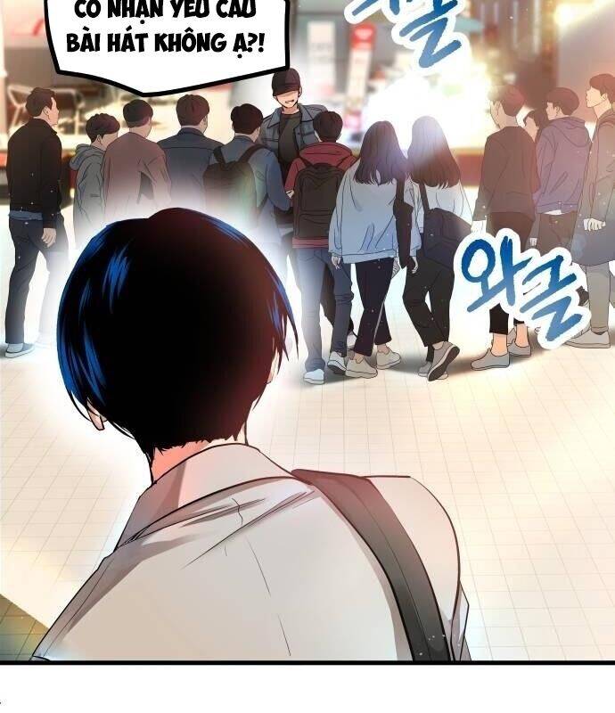 Vinh Quang Vô Tận Chapter  3 - 162