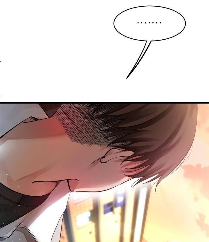 Vinh Quang Vô Tận Chapter  3 - 165