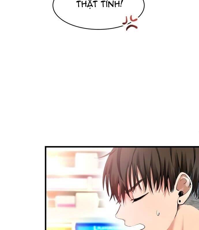 Vinh Quang Vô Tận Chapter  3 - 168