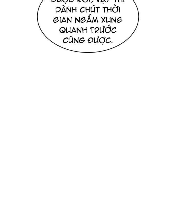 Vinh Quang Vô Tận Chapter  3 - 170