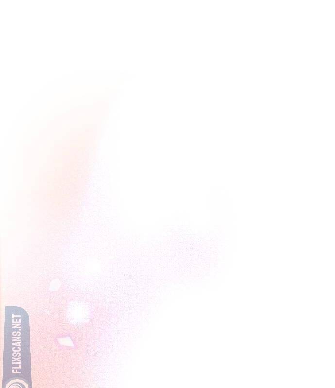 Vinh Quang Vô Tận Chapter  3 - 171