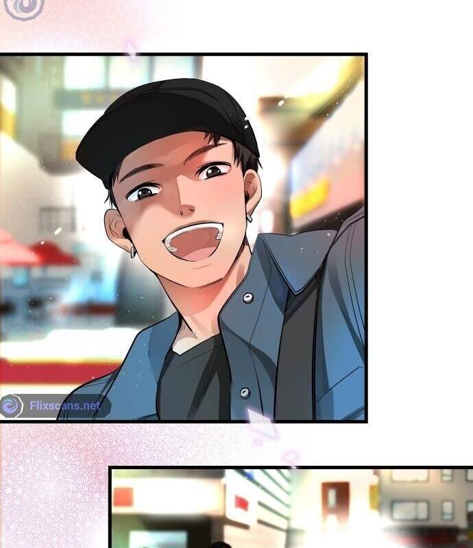 Vinh Quang Vô Tận Chapter  3 - 172