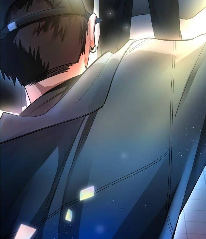 Vinh Quang Vô Tận Chapter  3 - 177