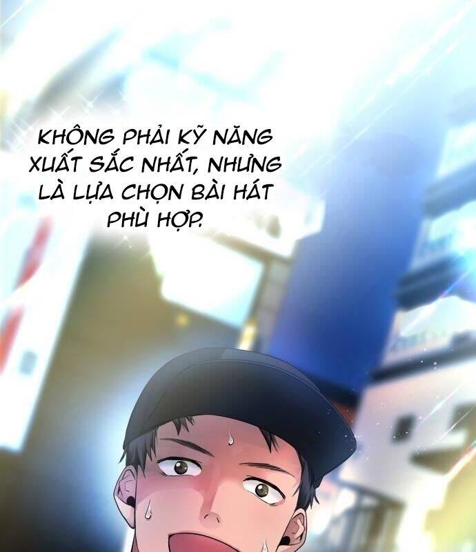 Vinh Quang Vô Tận Chapter  3 - 179