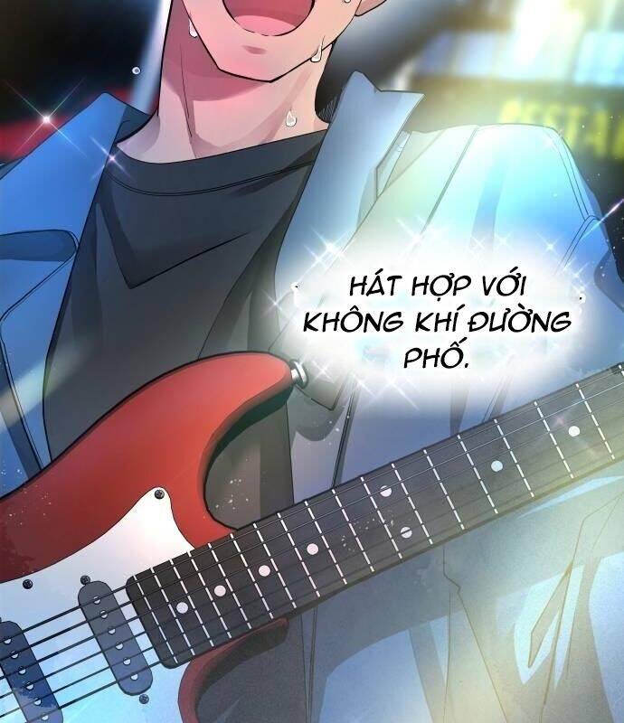 Vinh Quang Vô Tận Chapter  3 - 180