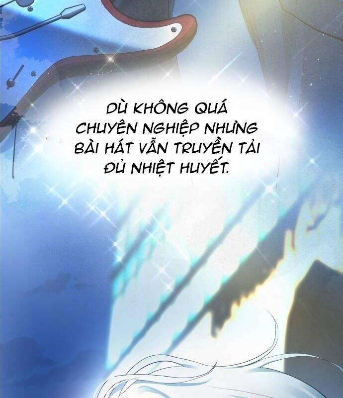 Vinh Quang Vô Tận Chapter  3 - 181
