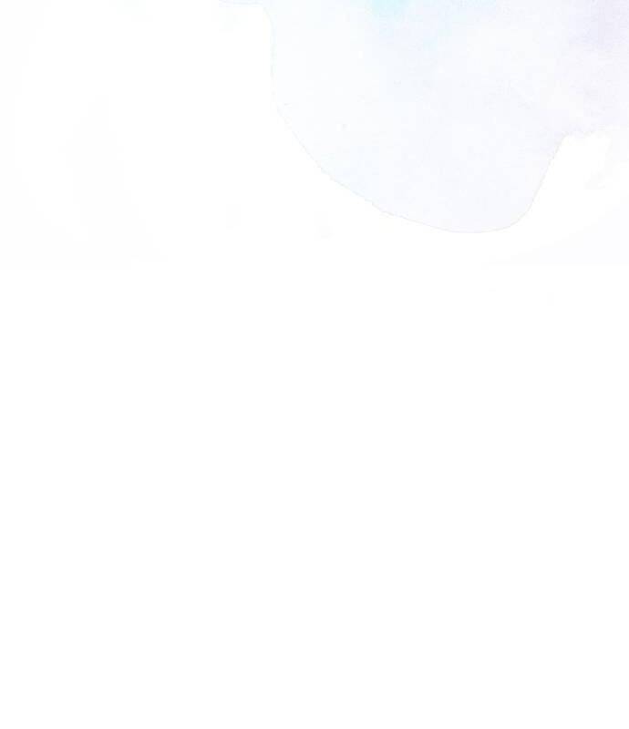 Vinh Quang Vô Tận Chapter  3 - 185