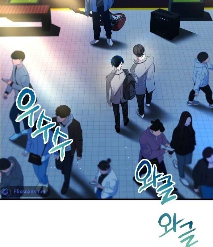 Vinh Quang Vô Tận Chapter  3 - 187