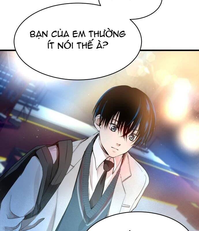 Vinh Quang Vô Tận Chapter  3 - 193