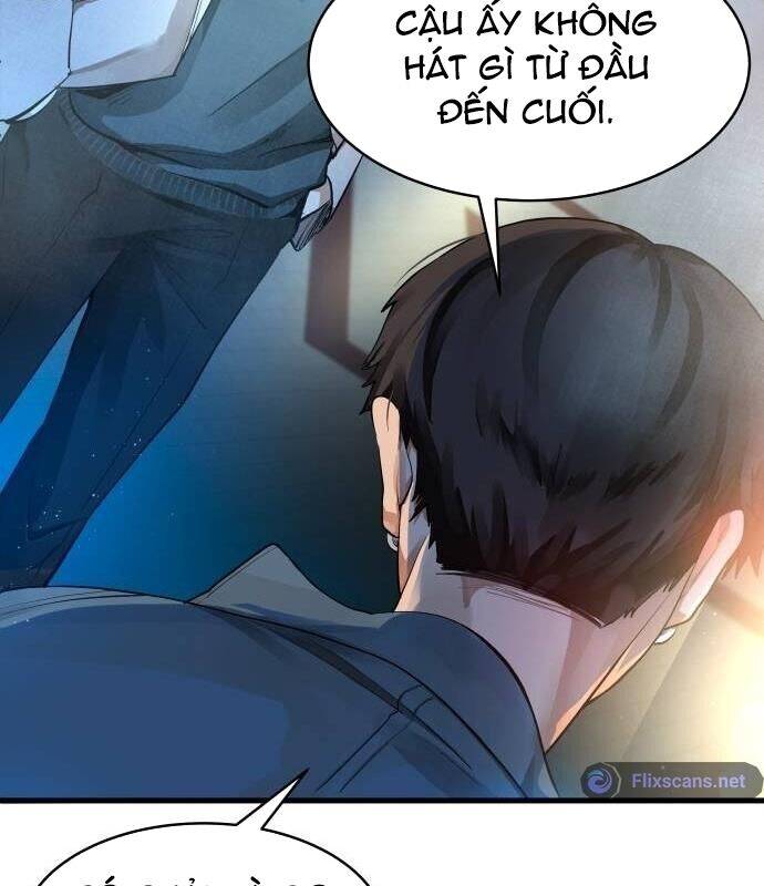 Vinh Quang Vô Tận Chapter  3 - 194